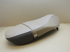 Piaggio Vespa Primavera