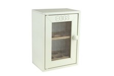 2 Tier Chicken Egg Holder