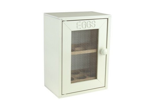 Tier chicken egg - 2,