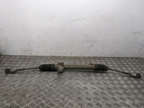 Fiat 500 pop - 500,
