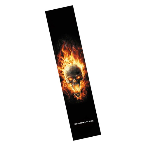 Skateboard longboard - skateboard,
