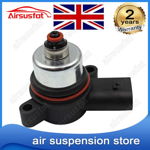 Air suspension - ⭐⭐⭐⭐⭐air,