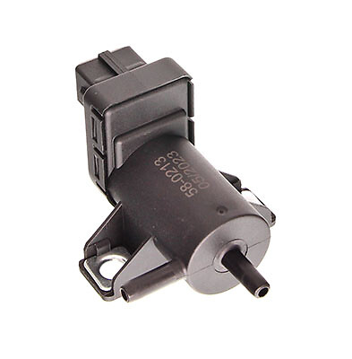 Maxgear 0213 change over - maxgear, change-over