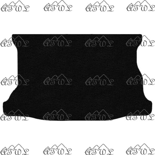 Fits honda jazz boot - fits, to