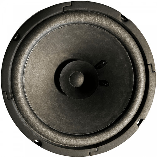 Soundlab inch chassis - inch,