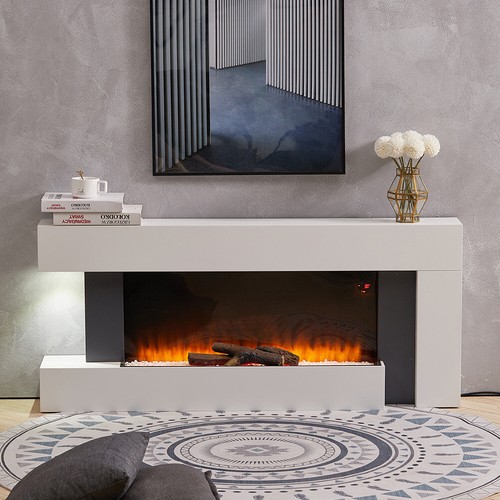 52inch 2kw electric - 52inch,