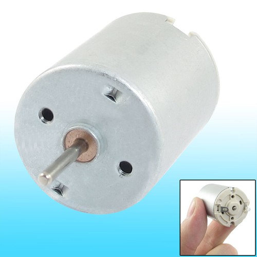 24mm body diameter metal - 24mm,