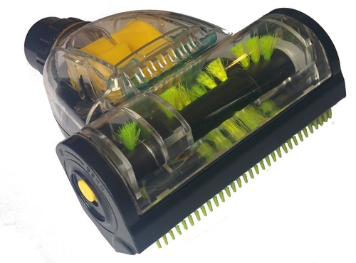 For vax 6131 vacuum turbo - 6131,