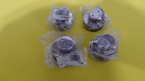 Pack pss cambridge - pack,