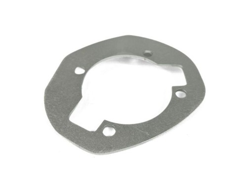 Lambretta cylinder packing