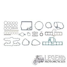 Kawasaki Z1300 Complete Engine