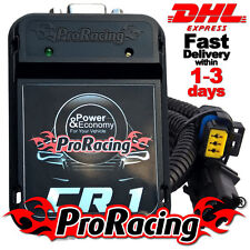 Tuning Chip Box for MERCEDES E200 E220 E270 E280 W211 2.2 2.7 3.0 3.2 CDI CR