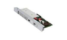 Norstar  NT7B74AA  Digital Trunk Interface Card - Refubished