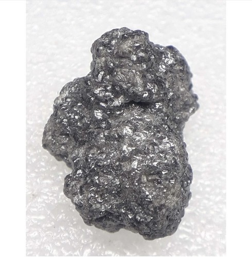 Uncut big diamond - uncut, ct