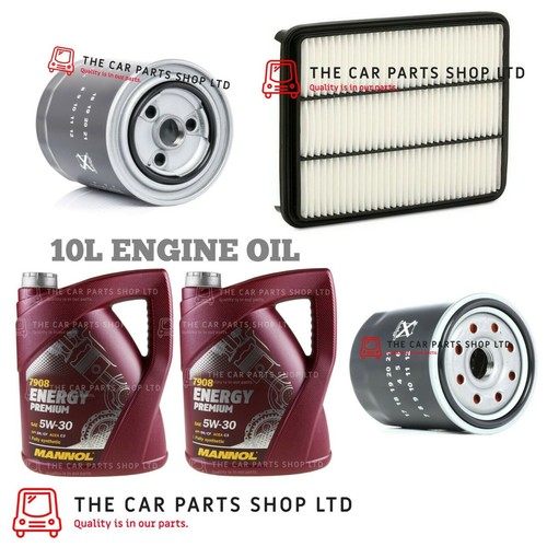 For landcruiser prado d 4d - landcruiser, 3.0