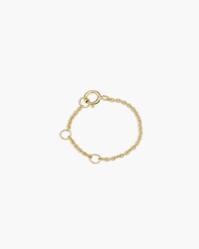 14k solid gold smart watch - 14k, gold,
