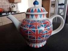 Emma Bridgewater Union Jack 4
