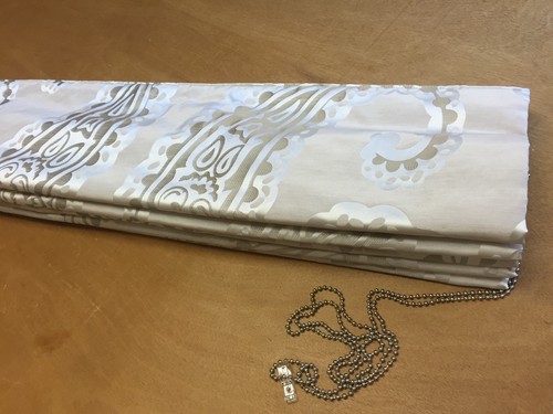 Laura ashley emperor paisley - emperor,
