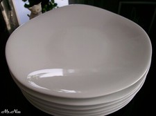 Rosenthal A La Carte Nimbus -