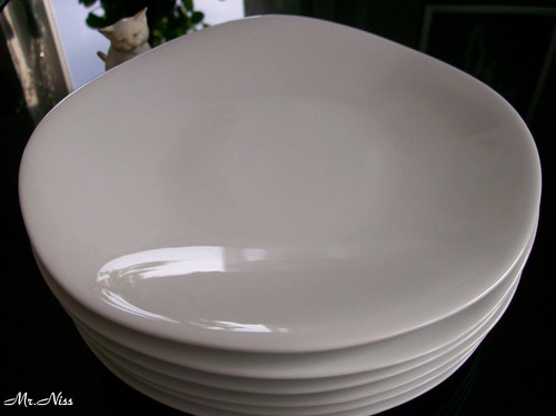 Rosenthal carte nimbus - rosenthal, la