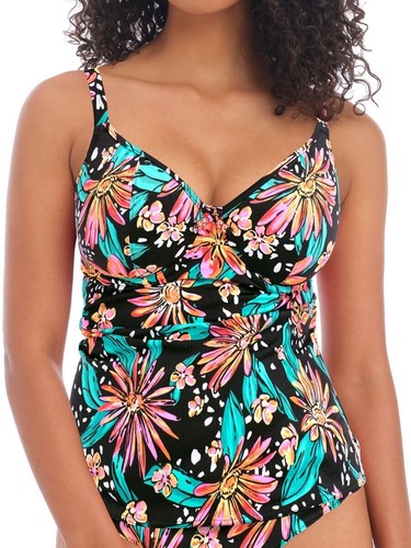 Freya wild daisy - freya~wild, daisy/wired