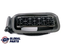 BMW F11 Touring Fuel Filler Cover Cap Flap Pot 7206558