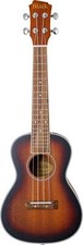 Adam Black Concert Ukulele