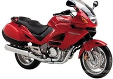 Honda nt650v 650 - nt650v, nt
