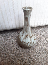 VASE LANCASTRIAN POTTERY FOR