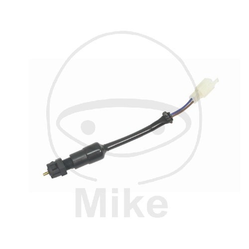 Brake light switch jmp - brake,