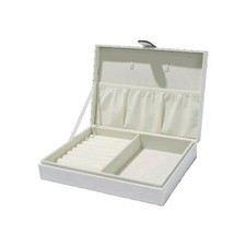 Radley johnson jewelry - jewelry, storage
