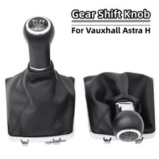 5 Speed Gear Stick Shift Knob