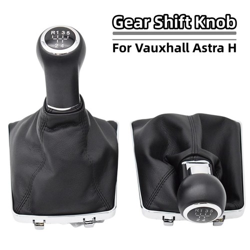 Speed gear stick shift knob - speed,