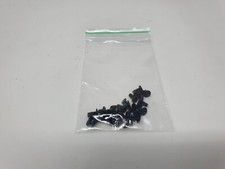 Toshiba NB250-107 Screws