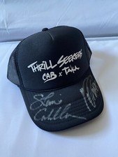 Steve Caballero Taka Higashino