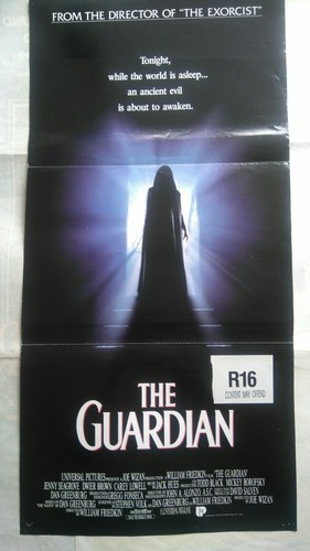 The guardian original - /,