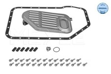 MEYLE 100 135 0001/SK Parts