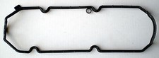 CAM ROCKER COVER GASKET GRANDE