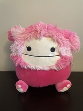 Squishmallows - 12” Hailey