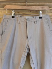 Rapha Men’s trousers Size 30