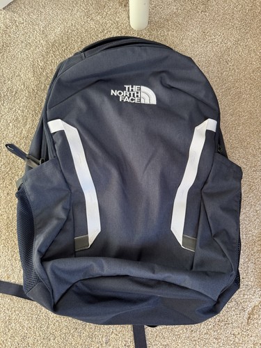 The north face - north,