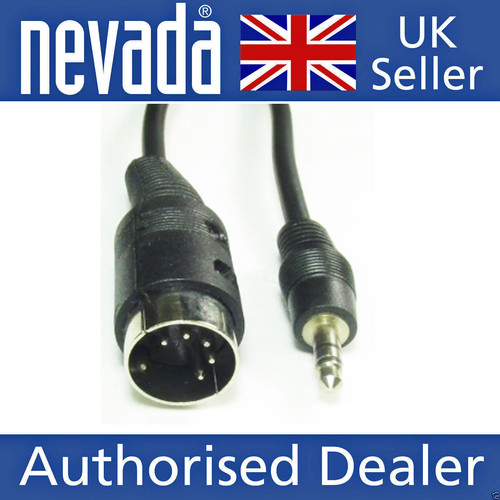 Ameritron pnp plug - ameritron,