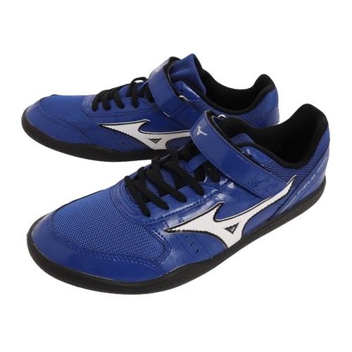 Mizuno field geo shoes - field, for