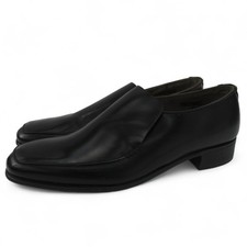 Masegrove tecnic loafers uk - tecnic,