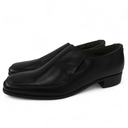 Masegrove tecnic loafers uk - masegrove, by