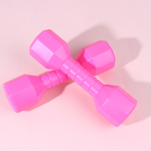 Pcs kids fitness - fitness, equipment