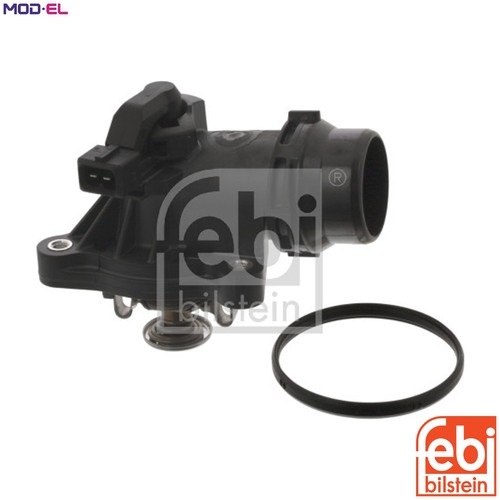 Thermostat coolant 46399 - coolant,