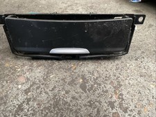 FORD FOCUS MK3 2011 -2018 ASHTRAY & 12V SOCKET BM21-U04788AC3YYW