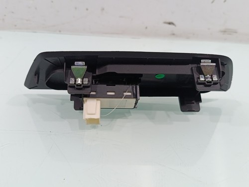 98044803zd front window - 98044803zd,