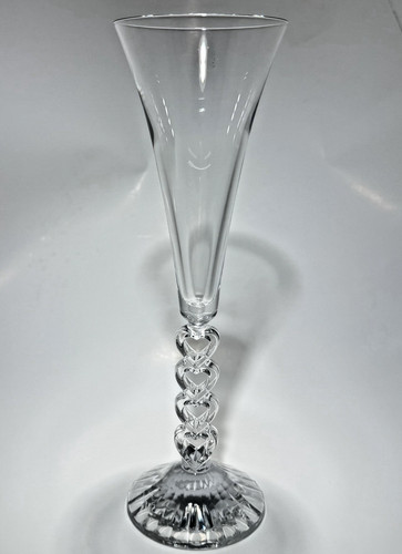 Cristal arques durand - d’arques,